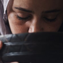 Il corpo della sposa: un'immagine del film