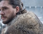 Il Trono di Spade 8x04, Kit Harington: 'È uno dei miei episodi preferiti!'