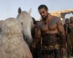 Il Trono di Spade, Jason Momoa ha reagito in modo inaspettato alla morte di Khal