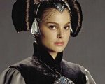 Natalie Portman: 'Star Wars - Episodio I è stato una delusione'