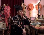 Pedro: ecco il ciclo su Almodovar presentato da Rossy De Palma su Cielo!