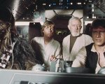 Peter Mayhew: i protagonisti di Star Wars ricordano l'interprete di Chewbacca