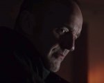 Agents of S.H.I.E.L.D. 6: Il ritorno di Coulson nel primo trailer è sconvolgente!
