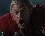 Chris Hemsworth non ricorda tutti i film dell'MCU, il panico dell'attore nel quiz video!