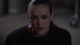 Agents of S.H.I.E.L.D. - Trailer Season 6