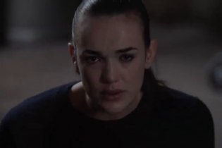 Agents of S.H.I.E.L.D. - Trailer Season 6