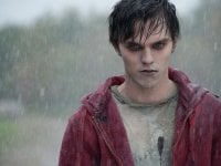 Warm Bodies, è in arrivo una serie tv tratta dall'omonimo film!