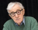 Woody Allen: nessun editore vuole pubblicare la sua autobiografia