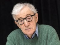 Woody Allen: nessun editore vuole pubblicare la sua autobiografia