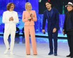 Amici 18 serale: sesta puntata stasera su Canale5