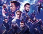 Avengers: Endgame: le serie Marvel su Disney+ ne affronteranno le conseguenze