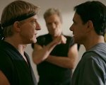 Cobra Kai: la serie sequel di Karate Kid rinnovata per una terza stagione