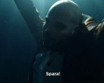Gomorra, il film L'immortale: teaser trailer e data d'uscita
