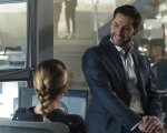 Lucifer 4, la recensione: il diavolo rinasce su Netflix