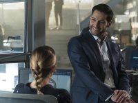 Lucifer 4, la recensione: il diavolo rinasce su Netflix