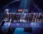 Avengers: Endgame ha incassato più di Titanic: ora punta al record di Avatar!