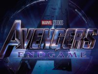 Avengers: Endgame ha incassato più di Titanic: ora punta al record di Avatar!