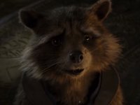 Avengers: Endgame, tutte le citazioni agli altri film Marvel