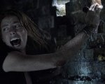 Crawl - Intrappolati: il trailer dell'horror prodotto da Sam Raimi!