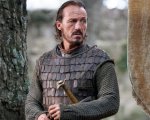 Jerome Flynn: “Il Trono di Spade andrebbe distrutto”