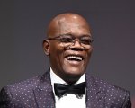 Samuel L. Jackson, è tutta colpa sua: il video da ridere