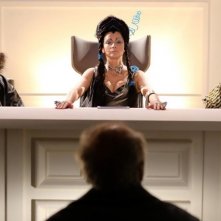 A.N.I.M.A.: un momento del film