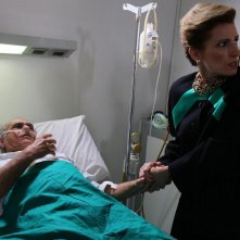 A.N.I.M.A.: una sequenza del film