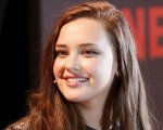 Avengers: Endgame, svelata la scena tagliata con Katherine Langford