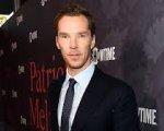 Benedict Cumberbatch ed Elisabeth Moss star di The Power of the Dog, diretto da Jane Campion