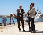 Il commissario Montalbano: Par condicio stasera su Rai1 in replica