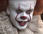 It: Capitolo 2, giovedì arriverà il primo trailer del film, ecco il teaser dell'annuncio!