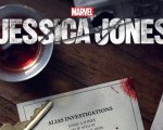 Jessica Jones 3: la nuova locandina è dedicata alle indagini della protagonista