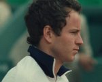 John McEnroe - L’impero della perfezione, la recensione: se McEnroe ci ricorda De Niro