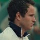 John McEnroe - L’impero della perfezione, la recensione: se McEnroe ci ricorda De Niro