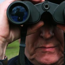 L'alfabeto di Peter Greenaway: un momento del film