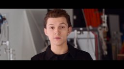 Spider-Man: Far From Home - Trailer