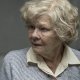 Red Joan, la recensione: la nonnina e il KGB