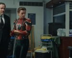 Spider-Man: Far From Home, il gancio col multiverso di Avengers: Endgame contenuto nel trailer è una bugia?