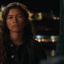 Spider-Man: Far from Home - Un'immagine dal trailer del film