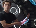 Spider-Man: Far From Home ha creato un buco nella trama di Avengers: Endgame