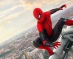 Spider-Man: Far From Home, commento al secondo trailer: potere, responsabilità e… Multiverso