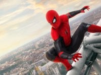 Spider-Man: Far From Home, commento al secondo trailer: potere, responsabilità e... Multiverso