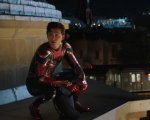 Spider-Man: Far From Home, ecco il nuovo trailer del film Marvel!
