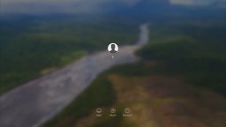 Unfriended – Dark Web - Trailer Italiano