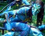 Avatar 2: la data di uscita dei sequel slitta ancora!