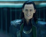 Avengers: Endgame, i fratelli Russo confermano che Loki potrebbe essere ancora vivo