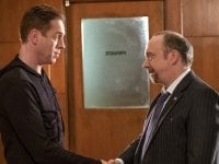 Billions 4, la recensione: Paul Giamatti e Damian Lewis in cerca di vendetta