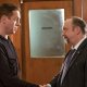 Billions 4, la recensione: Paul Giamatti e Damian Lewis in cerca di vendetta