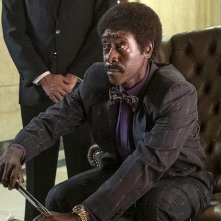 Black Monday: Don Cheadle  in una scena