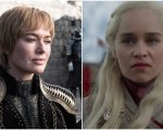 Il Trono di Spade 8, Daenerys vs Cersei: chi potrebbe vincere l’Ultima Guerra?